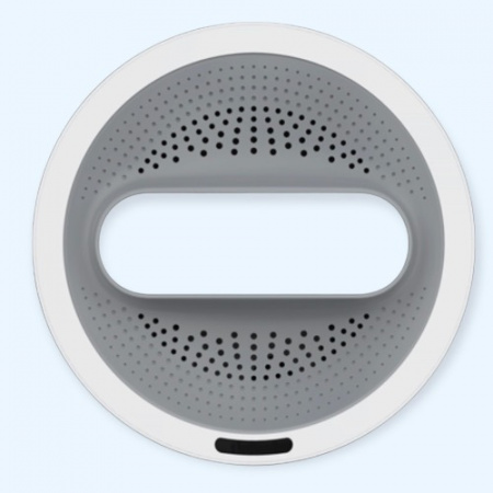 USH-TKE7251WC TAIKO Funai Ультразвуковой увлажнитель с электронным управлением