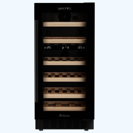 MV28-KBT2 Meyvel Винный шкаф