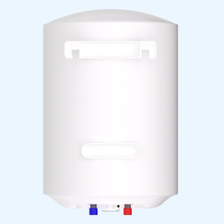 EWH-F50-RE FLOW Ecostar Электрический накопительный водонагреватель EWH-F50-RE FLOW Ecostar Электрический накопительный водонагреватель