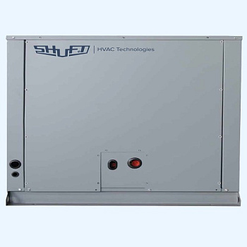 SDVC-35EEV/TXV DS Shuft Блок наружный компрессорно-конденсаторный системы кондиционирования SDVC-35EEV/TXV DS Shuft Блок наружный компрессорно-конденсаторный системы кондиционирования
