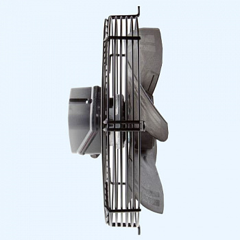 S2D250-AI02-01 Ebmpapst Вентилятор осевой