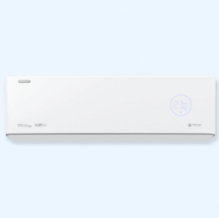 RCI-RF40HN ROYAL FRESH Full DC EU Inverter Royal Clima Инверторная сплит-система+бризер