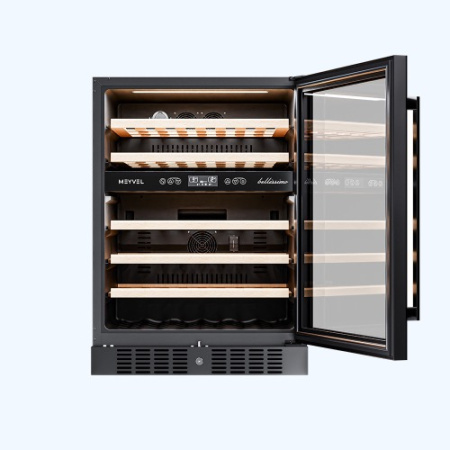  MV46-KBT2  Meyvel Винный шкаф