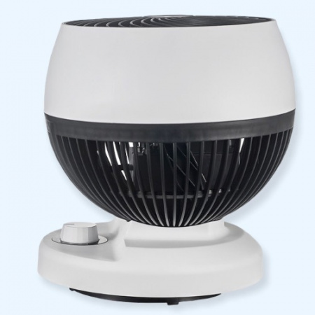 ETF-107W Electrolux Вентилятор настольный