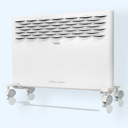 BEC/ETMR-500 Ettore Mechanic Ballu Электрический конвектор