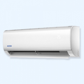 GC-RE09HR/GU-RE09H Серия PULSAR Inverter General Climate Инверторная Настенная сплит-система GC-RE09HR/GU-RE09H Серия PULSAR Inverter General Climate Инверторная Настенная сплит-система