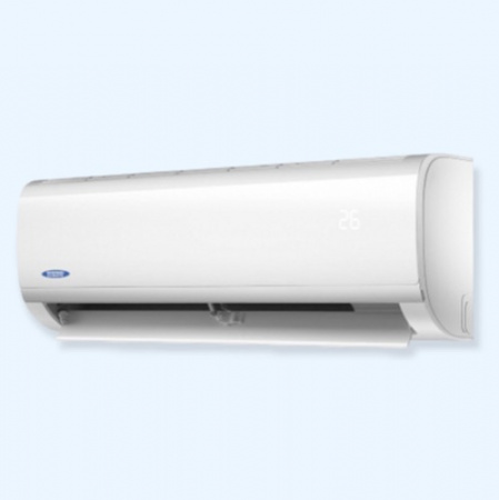 GC-RE09HR/GU-RE09H Серия PULSAR Inverter General Climate Инверторная Настенная сплит-система GC-RE09HR/GU-RE09H Серия PULSAR Inverter General Climate Инверторная Настенная сплит-система