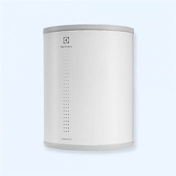 EWH 10 Genie ECO U Electrolux Электрический накопительный водонагреватель EWH 10 Genie ECO U Electrolux Электрический накопительный водонагреватель
