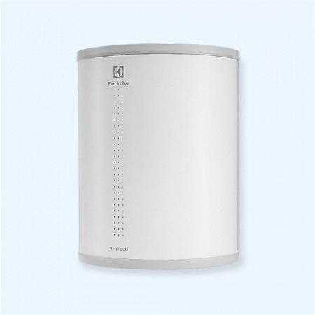 EWH 10 Genie ECO U Electrolux Электрический накопительный водонагреватель