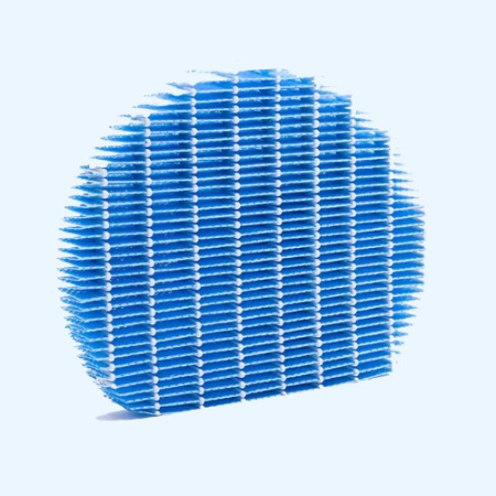 FZA61MFR Sharp Увлажняющий фильтр