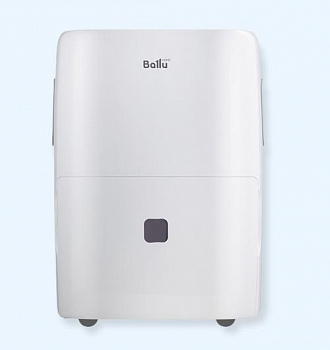 BD70T Ballu Осушитель воздуха BD70T Ballu Осушитель воздуха
