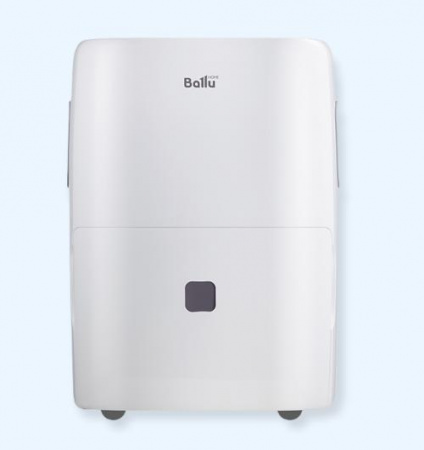 BD70T Ballu Осушитель воздуха