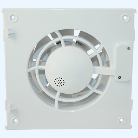 Rainbow EAFR-120TH white Electrolux (Электролюкс) Вентилятор бытовой накладной для санузлов с датчиком влажности Rainbow EAFR-120TH white Electrolux (Электролюкс) Вентилятор бытовой накладной для санузлов с датчиком влажности