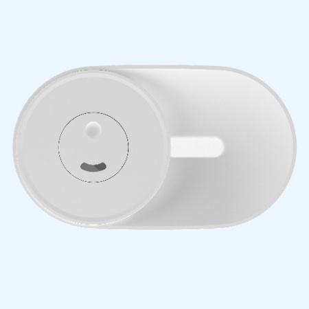 RUH-IM300/3.5E-WT IMPERO Royal Clima Ультразвуковой увлажнитель воздуха