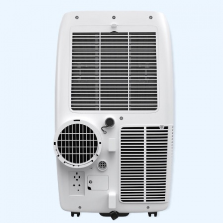 RM-СB36HH-E CELEBRITY Royal Clima Мобильный кондиционер