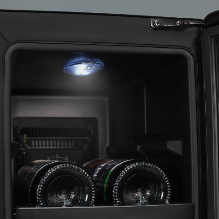 MV06-BSF1 (easy) Meyvel Винный шкаф