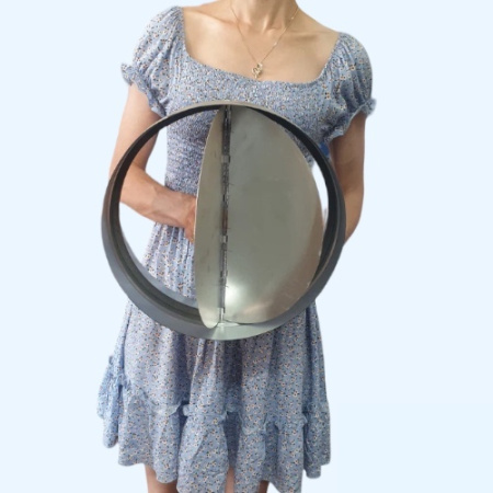 Обратный клапан 315 Ванвент