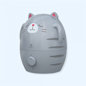 RUH-MR200/1.5M-GR МУРРРЗИО Royal Clima Ультразвуковой увлажнитель