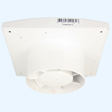 COMFORT 4 ЭРА (ERA) Вентилятор накладной D100