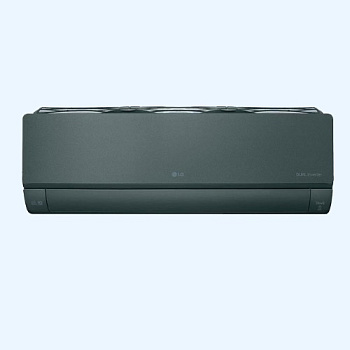 AG09BK ARTCOOL Objet (DESIGN Collection) Inverter LG Инвертоная сплит-система