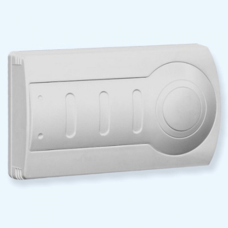 TUA 3 Shuft Преобразователь влажности комнатный