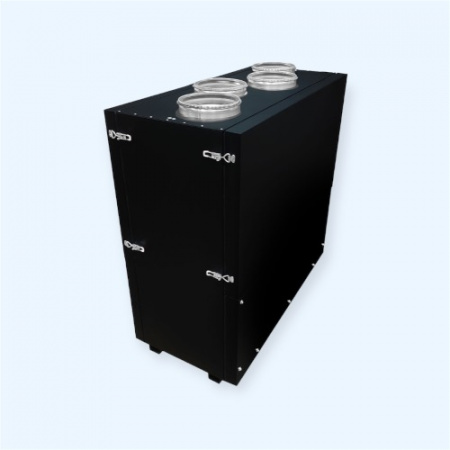 ZENIT HECO V 550 E (STEEL) Turkov Приточно-вытяжная установка с рекуперацией тепла и сохранением влаги ZENIT HECO V 550 E (STEEL) Turkov Приточно-вытяжная установка с рекуперацией тепла и сохранением влаги