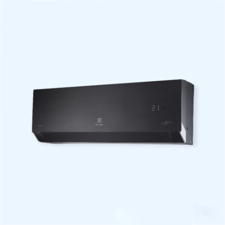 EACS/I-18HEN-BLACK/N8 комплект Enterprise Super DC Inverter Electrolux Инверторная настенная сплит-система EACS/I-18HEN-BLACK/N8 комплект Enterprise Super DC Inverter Electrolux Инверторная настенная сплит-система