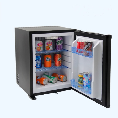 MCA-30B Cold Vine Мини-бар