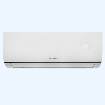 RTS-18HN8_V2 Siena Royal Thermo Сплит-система комплект