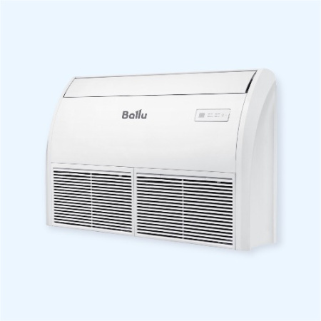 BLCI_CF-48HN1_24Y Universal DC 2 Ballu Инверторная сплит-система напольно-потолочного типа BLCI_CF-48HN1_24Y Universal DC 2 Ballu Инверторная сплит-система напольно-потолочного типа