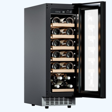 MV19NH-KWT1 Meyvel Винный шкаф