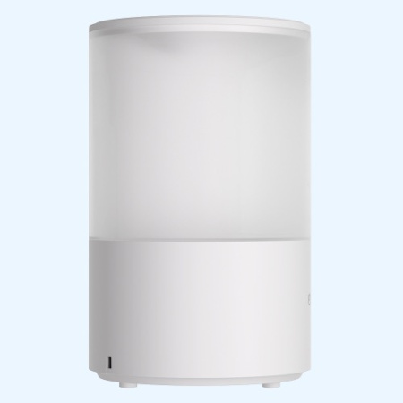 RUH-IM300/3.5E-WT IMPERO Royal Clima Ультразвуковой увлажнитель воздуха