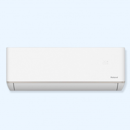 RD-WZ24HSS/N1 Roland Сплит-система серии WIZARD