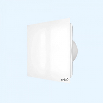 5 Quadro ЭРА (Era) Вентилятор накладной D125 5 Quadro ЭРА (Era) Вентилятор накладной D125