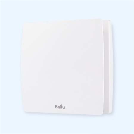 BAF-SL 150 V Ballu Вентилятор вытяжной