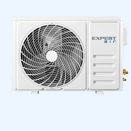 ZAC-PG07NPZ PROGRESS EXPERTAIR by ZILON Классическая сплит-система