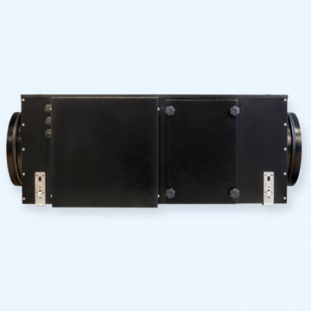 ПРО ВПУ-500 ЕС/3-220/1-GTC ФЬОРДИ Приточная установка