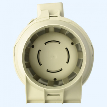 TD160/100 N Silent Soler&Palau вентилятор канальный бесшумный