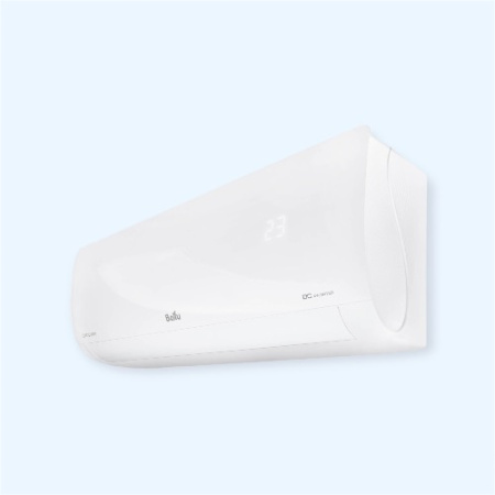 BSVI-12HN8 Discovery DC Ballu Сплит-система инверторного типа комплект