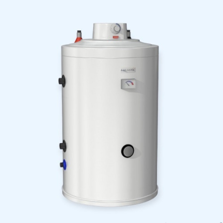 AQ IND 150SC PRO Haidu Напольный водонагреватель комбинированного нагрева AQ IND 150SC PRO Haidu Напольный водонагреватель комбинированного нагрева