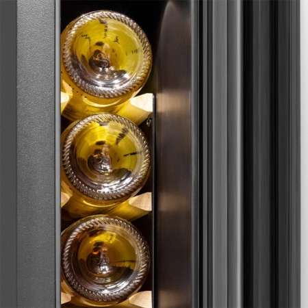 MV9NH-KBT1 Meyvel Винный шкаф