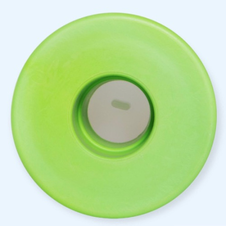 G-35 Mini Ballu Сифон