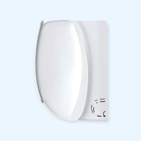 RCI-PFF12HN MULTI GAMMA PERFETTO Royal Clima Внутренний блок настенного типа для мульти сплит-систем