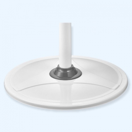 BFF-802 Ballu Вентилятор напольный