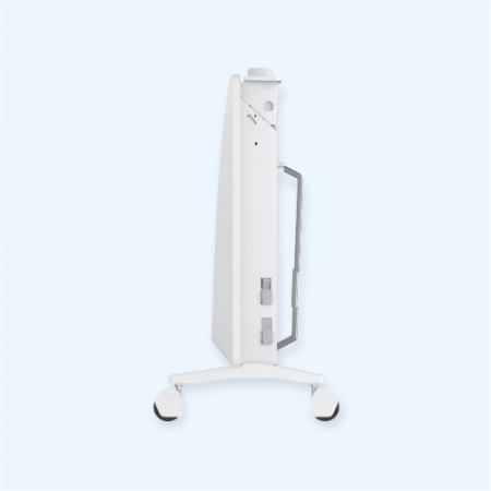 REC-AT2000M ASTORIA Meccanico Royal Clima Электрический конвектор