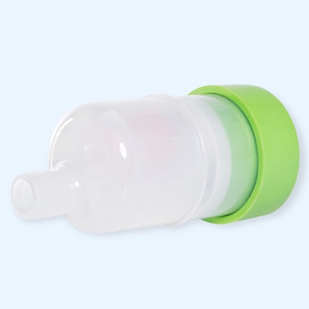 G-35 Mini Ballu Сифон