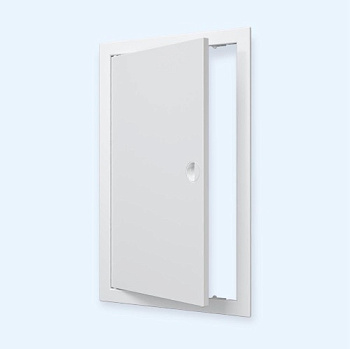 Л2540Р ЭРА (ERA) Люк ревизионный ЛР фланец 246х396 ручка 268х418 пластик EVECS Л2540Р ЭРА (ERA) Люк ревизионный ЛР фланец 246х396 ручка 268х418 пластик EVECS