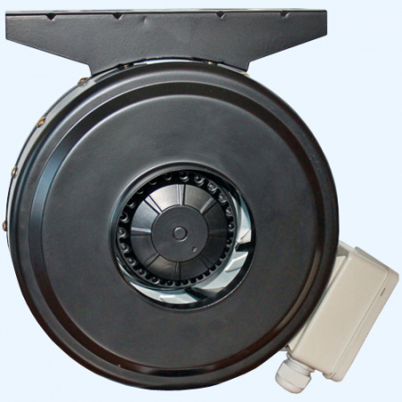 MARS GDF 315 ERA PRO Вентилятор канальный D315 центробежный MARS GDF 315 ERA PRO Вентилятор канальный D315 центробежный