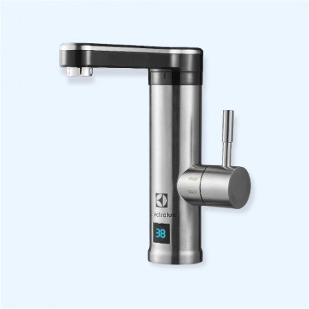 Taptronic S Electrolux Электрический проточный водонагреватель
