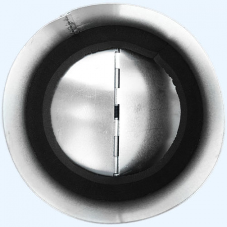 RSK-100 Airone Обратный клапан